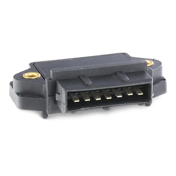 RIDEX 1218I0004 Ignition module