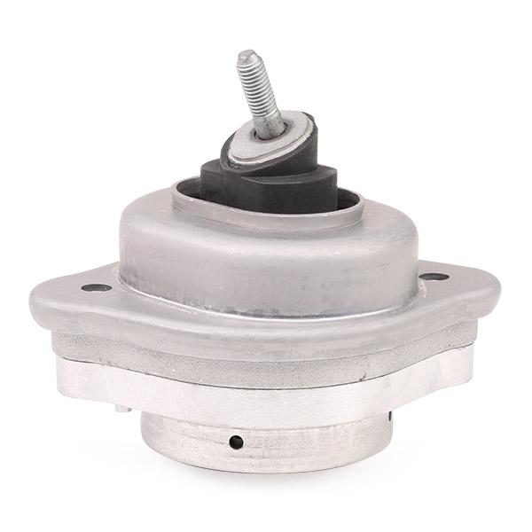 RIDEX 247E0626 Engine mount