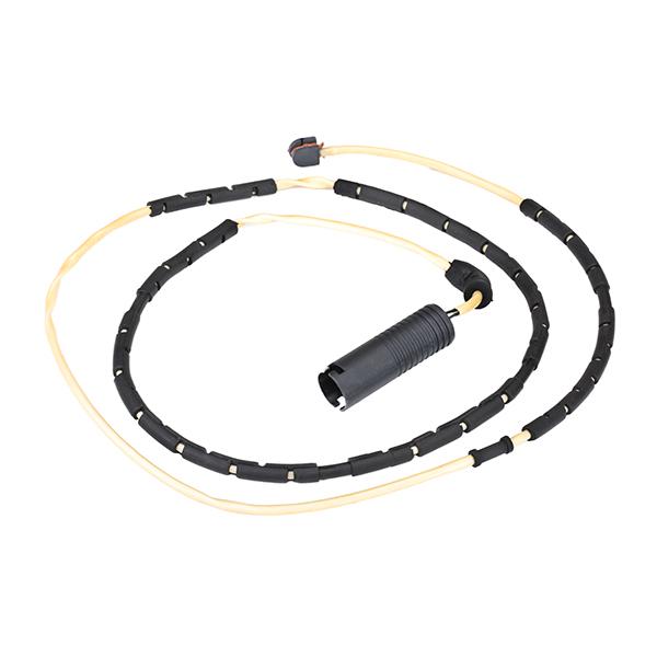 RIDEX 407W0065 Brake pad wear sensor