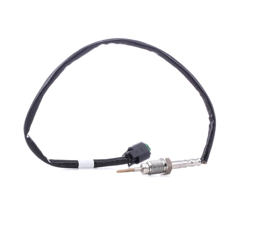 RIDEX 3938E0039 Sensor, exhaust gas temperature for BMW X3 (E83)