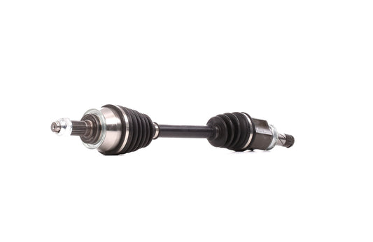 RIDEX 13D0958 Drive Shaft