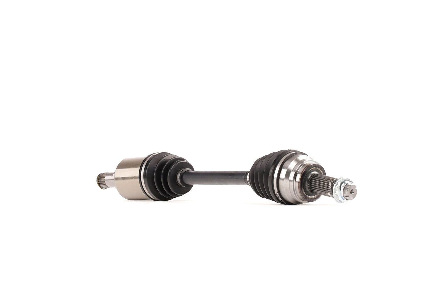 RIDEX 13D0617 Drive Shaft