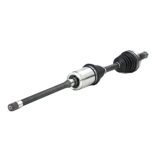 RIDEX 13D0109 Drive Shaft for BMW 3 Series