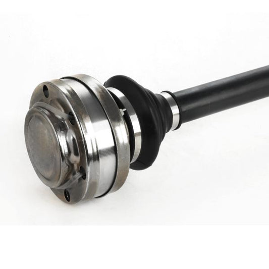 RIDEX 13D0131 Drive Shaft for BMW 5 Series