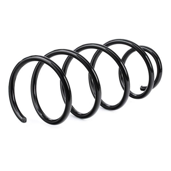 RIDEX 188C0500 Coil Spring