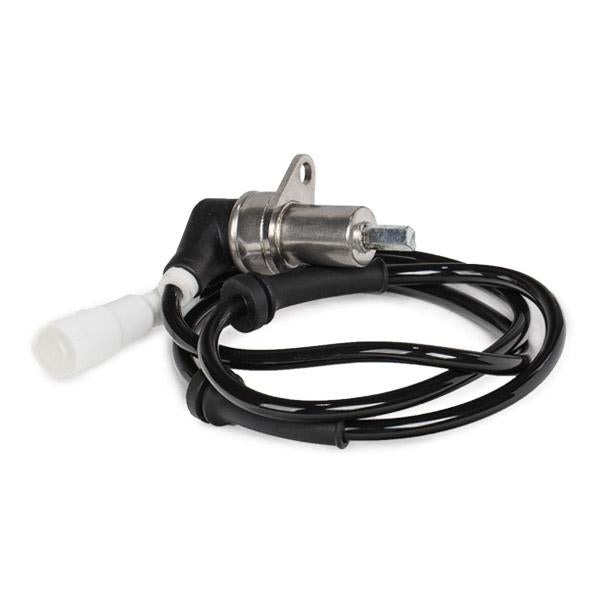 RIDEX 412W0849 ABS sensor