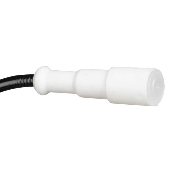 RIDEX 412W0849 ABS sensor