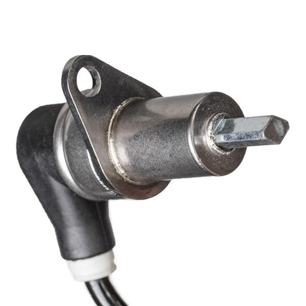 RIDEX 412W0849 ABS sensor