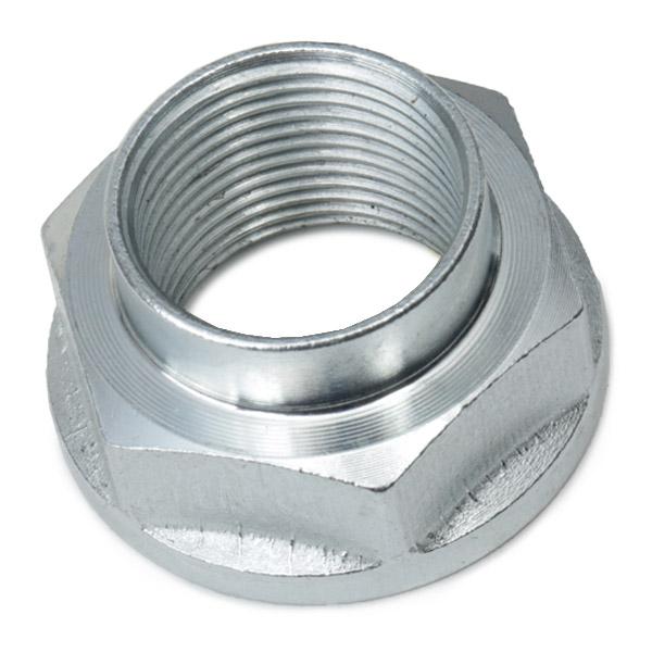 RIDEX 13D0958 Drive Shaft