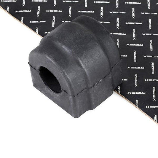 RIDEX 1334A0045 Anti roll bar bush