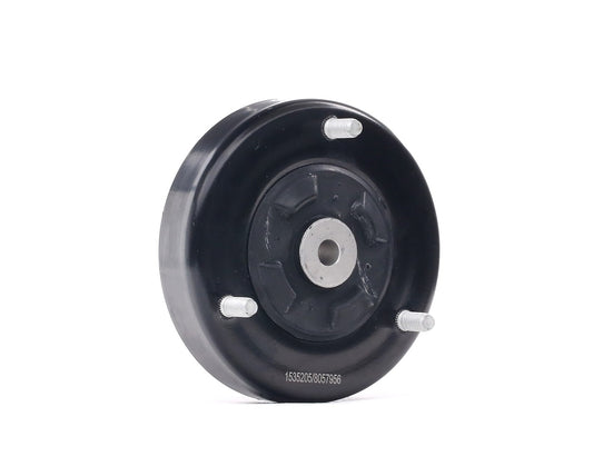 RIDEX 1180S0065 Top strut mount for BMW 5 Series