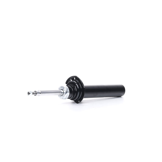 RIDEX 854S2375 Shock Absorber - Front Axle Left