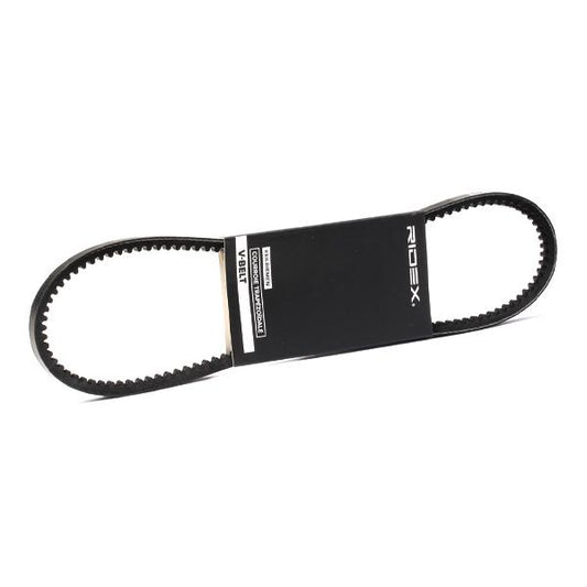 RIDEX 10C0058 V-Belt