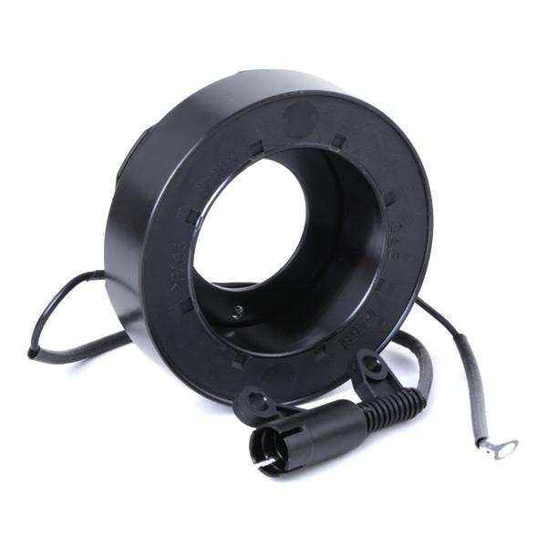RIDEX 2914C0028 Coil, magnetic-clutch compressor