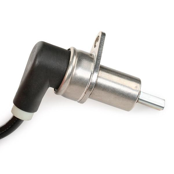 RIDEX 412W0844 ABS sensor for BMW 3 Series