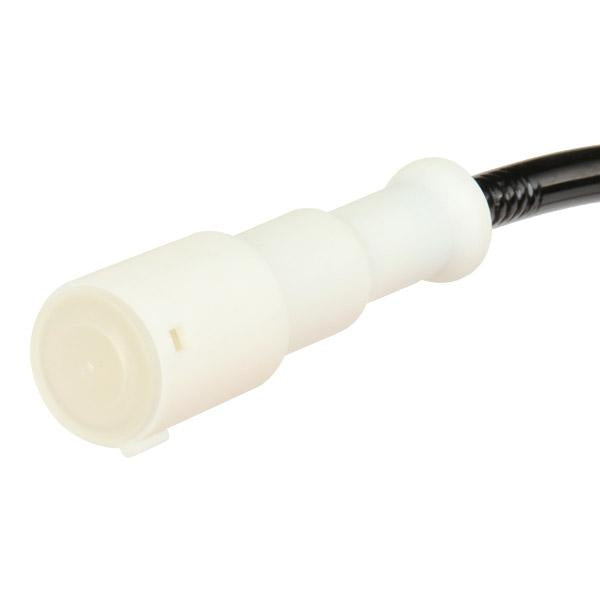 RIDEX 412W0844 ABS sensor for BMW 3 Series