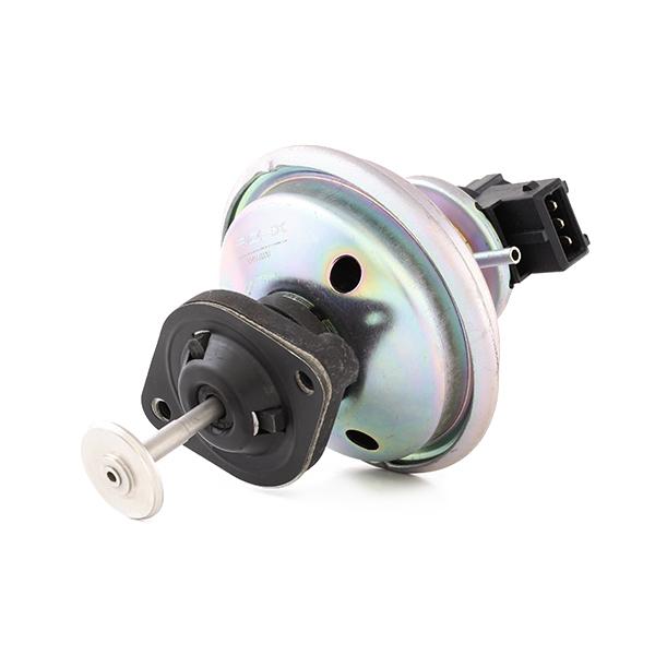 RIDEX 1145E0030 EGR Valve
