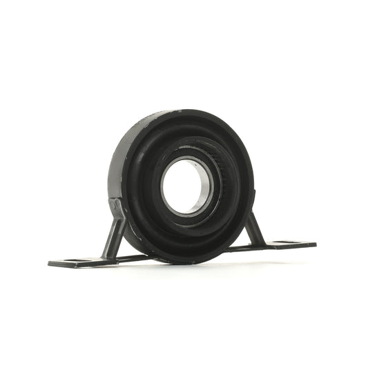 RIDEX 1420M0020 Propshaft bearing