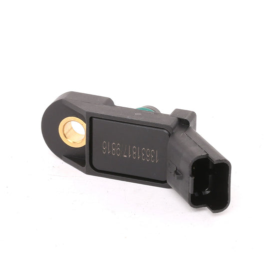 RIDEX 161B0035 Sensor, boost pressure