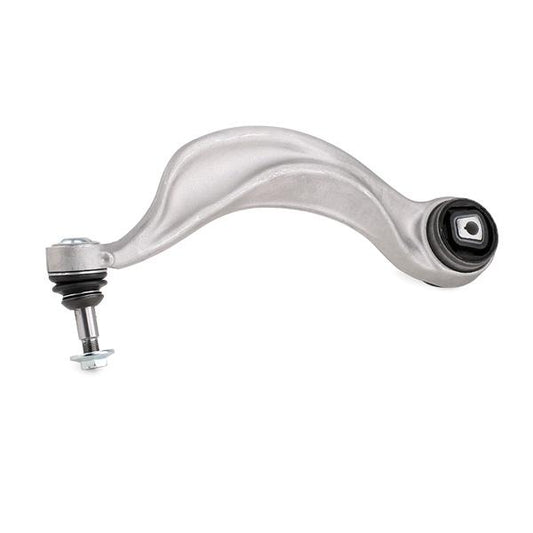 RIDEX 273C0884 Suspension arm