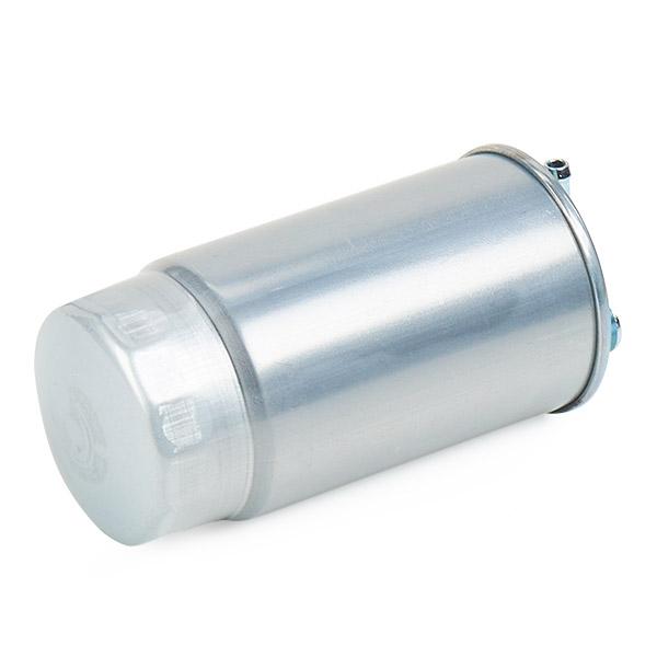 RIDEX 9F0045 Fuel filter