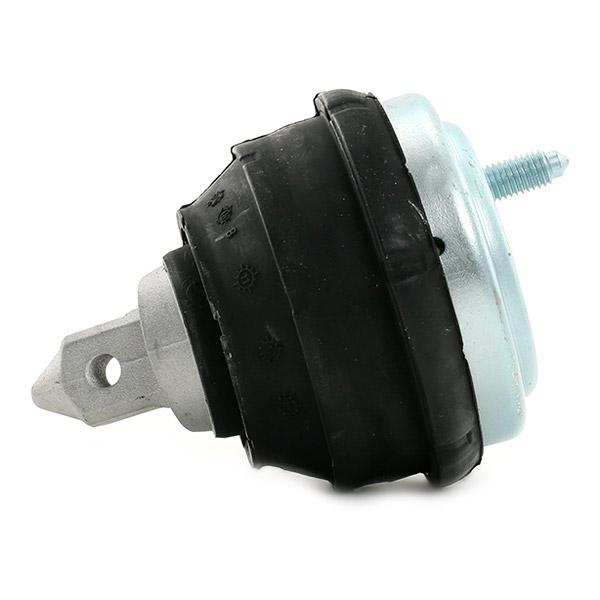 RIDEX 247E0063 Engine mount