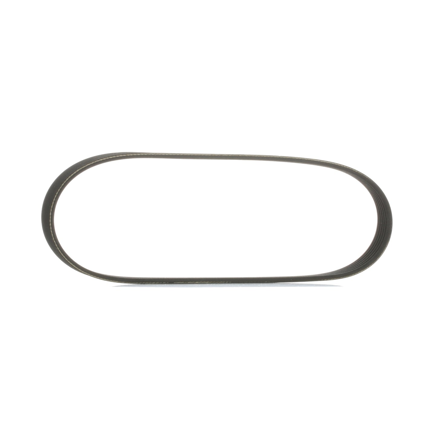 RIDEX 305P0495 V-ribbed belt