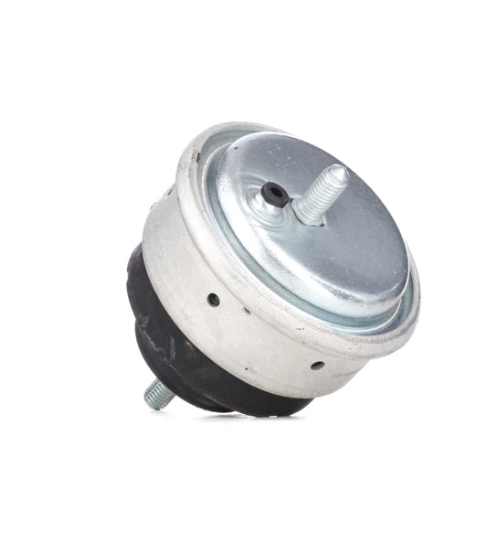 RIDEX 247E0058 Engine mount