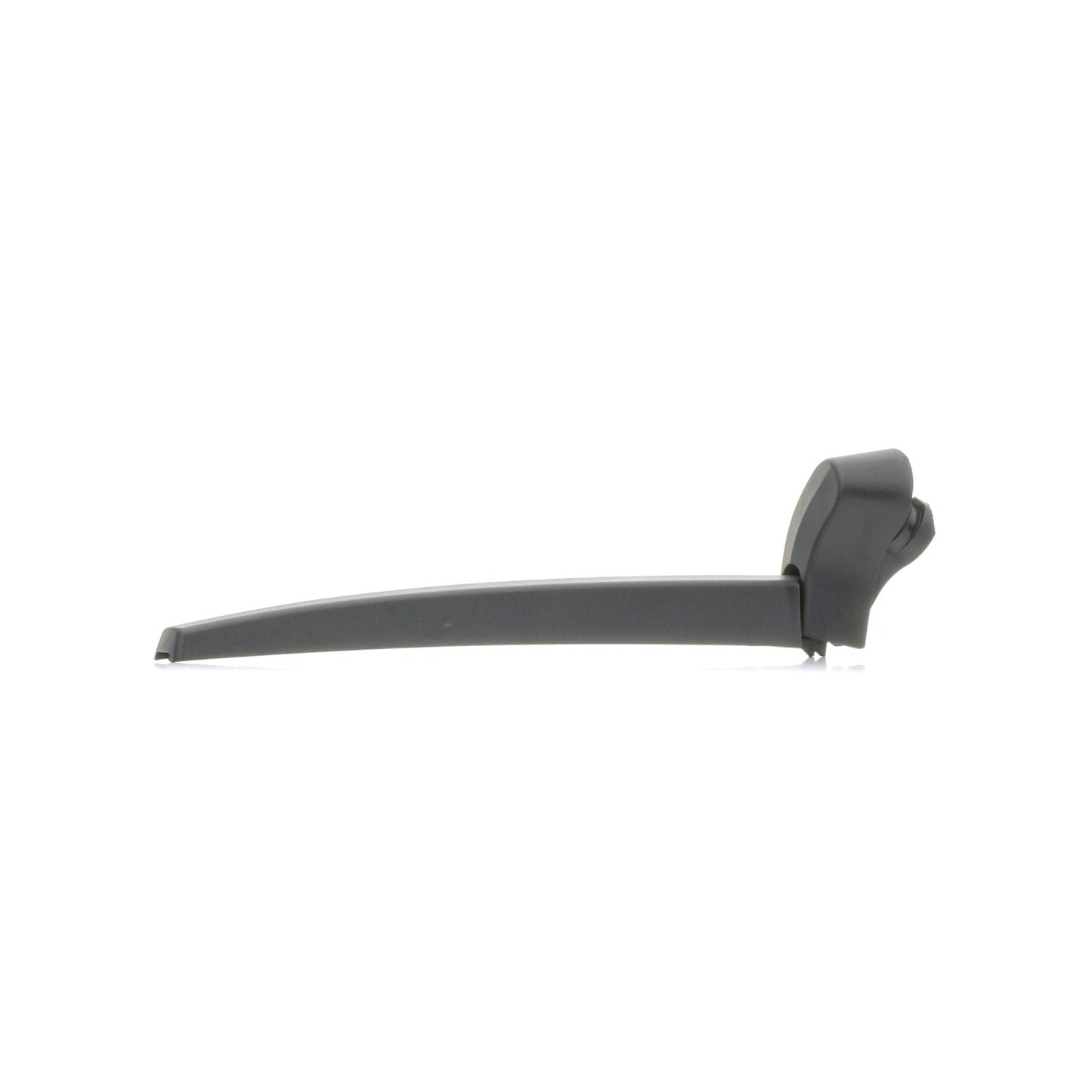 RIDEX 301W0150 Wiper Arm, windscreen washer for BMW X5 (E70)