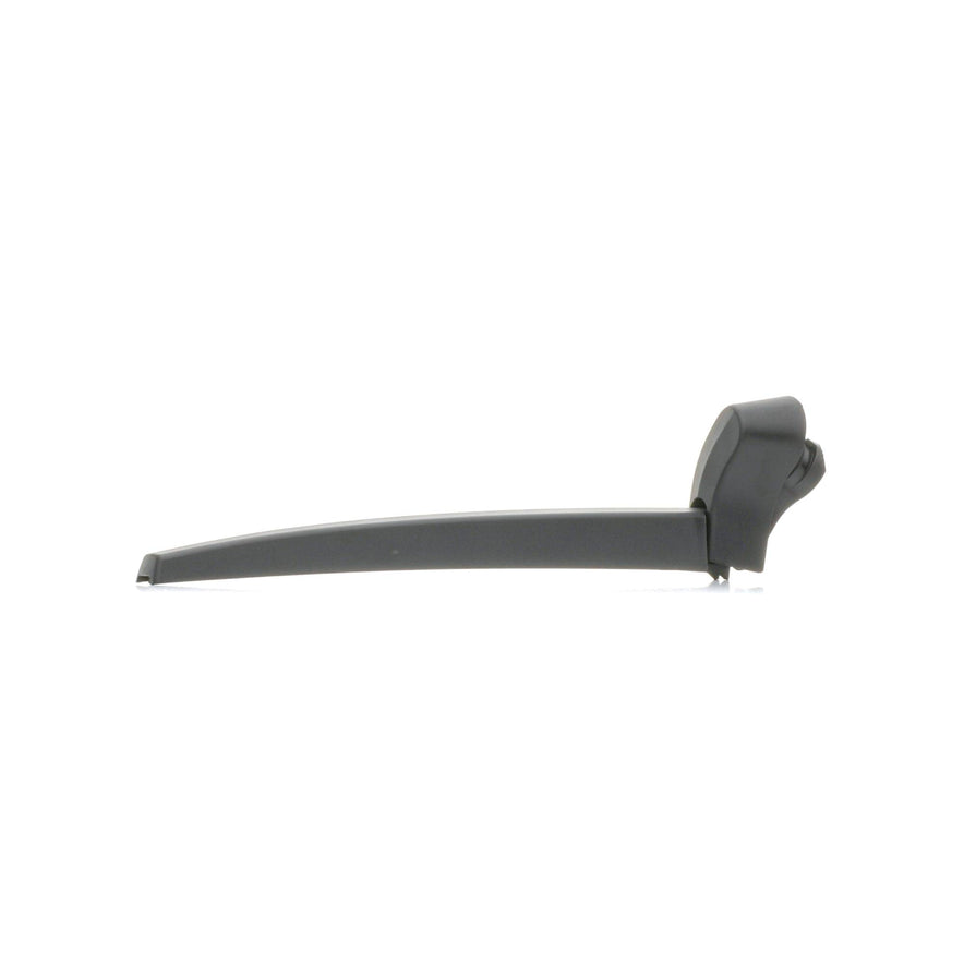 RIDEX 301W0150 Wiper Arm, windscreen washer for BMW X5 (E70)