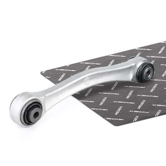 RIDEX 273C0891 Suspension arm