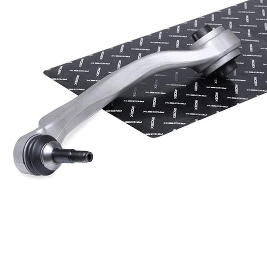 RIDEX 273C0576 Suspension arm