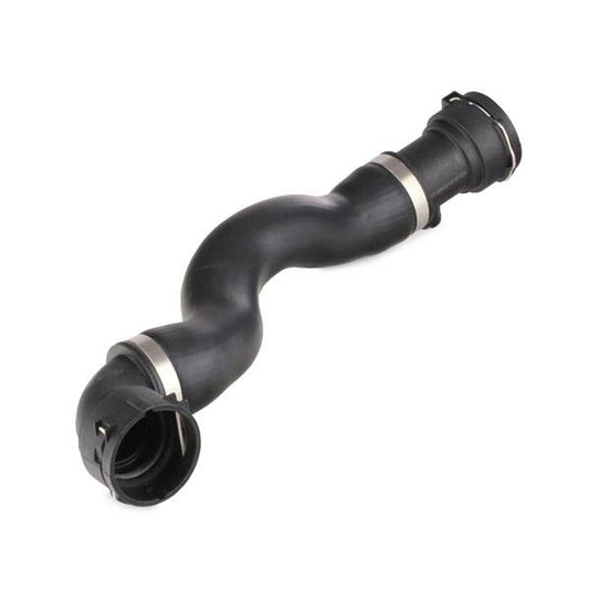 RIDEX 475R10052 Radiator Hose