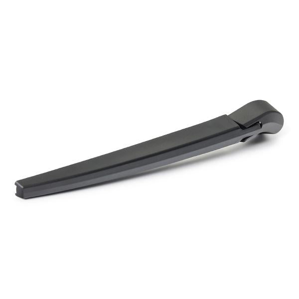 RIDEX 301W0150 Wiper Arm, windscreen washer for BMW X5 (E70)