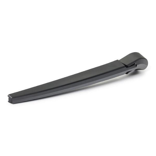 RIDEX 301W0150 Wiper Arm, windscreen washer for BMW X5 (E70)