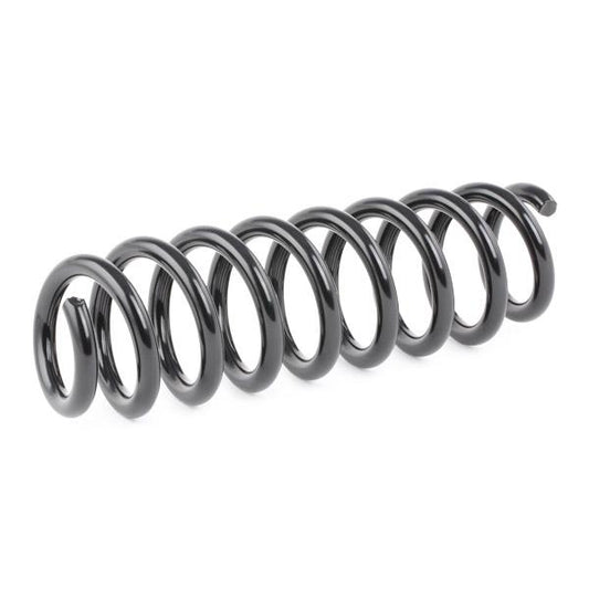 RIDEX 188C0529 Coil Spring