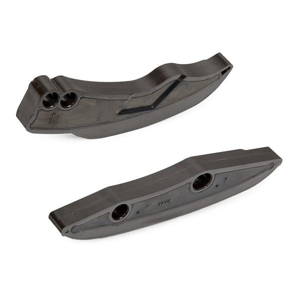 RIDEX 1389T0154 Timing Chain Kit