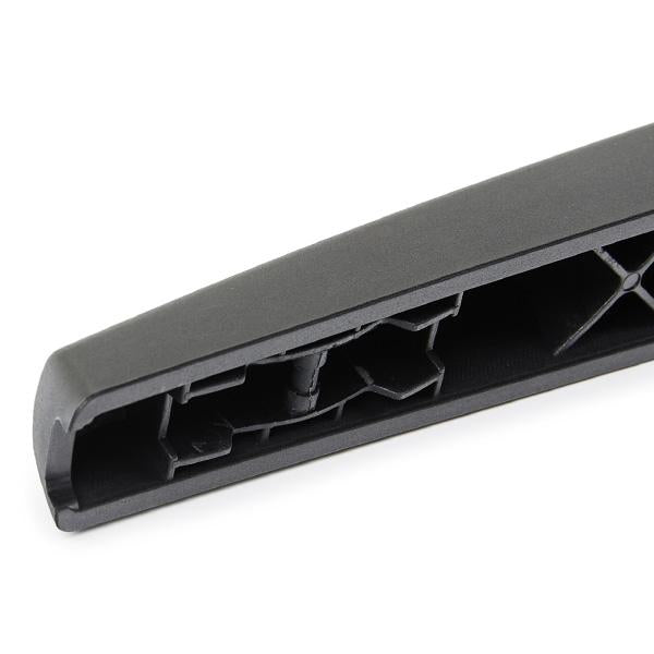 RIDEX 301W0150 Wiper Arm, windscreen washer for BMW X5 (E70)