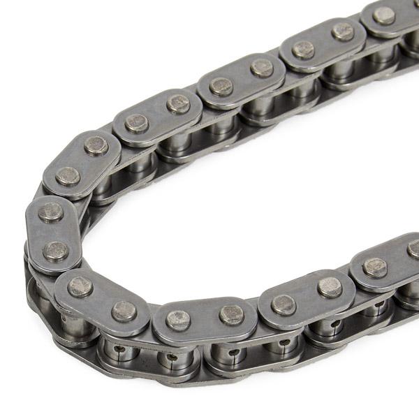 RIDEX 1389T0154 Timing Chain Kit