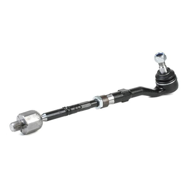 RIDEX 284R0250 Rod Assembly for BMW 5 Series