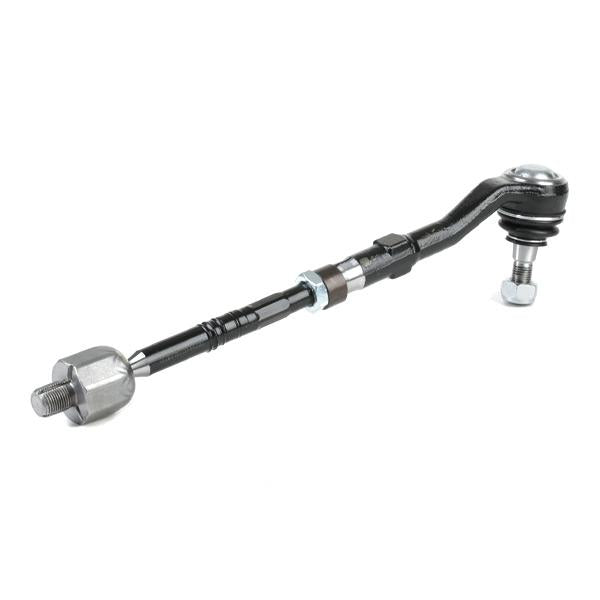RIDEX 284R0250 Rod Assembly for BMW 5 Series