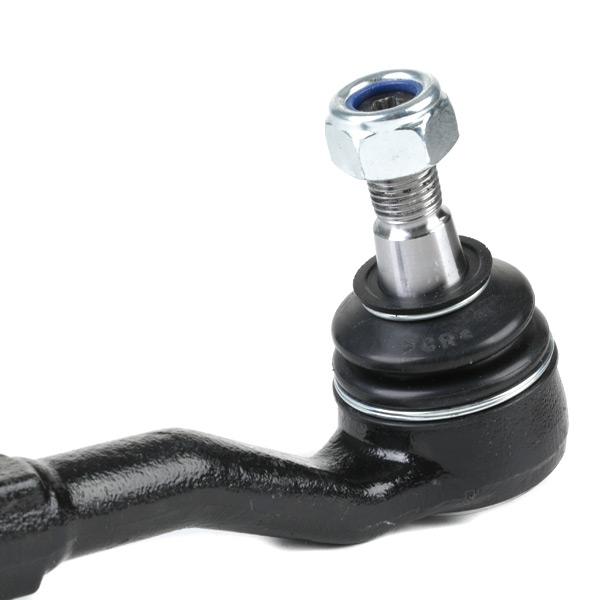 RIDEX 284R0250 Rod Assembly for BMW 5 Series