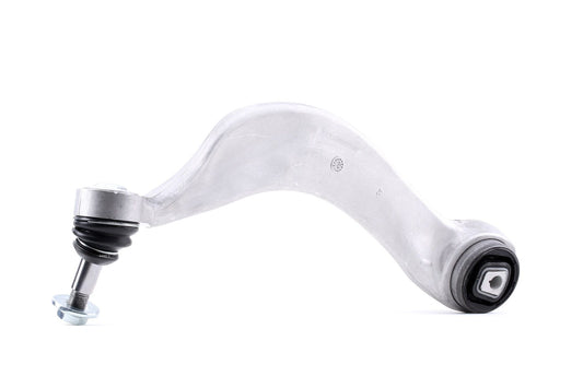 RIDEX 273C0896 Suspension arm