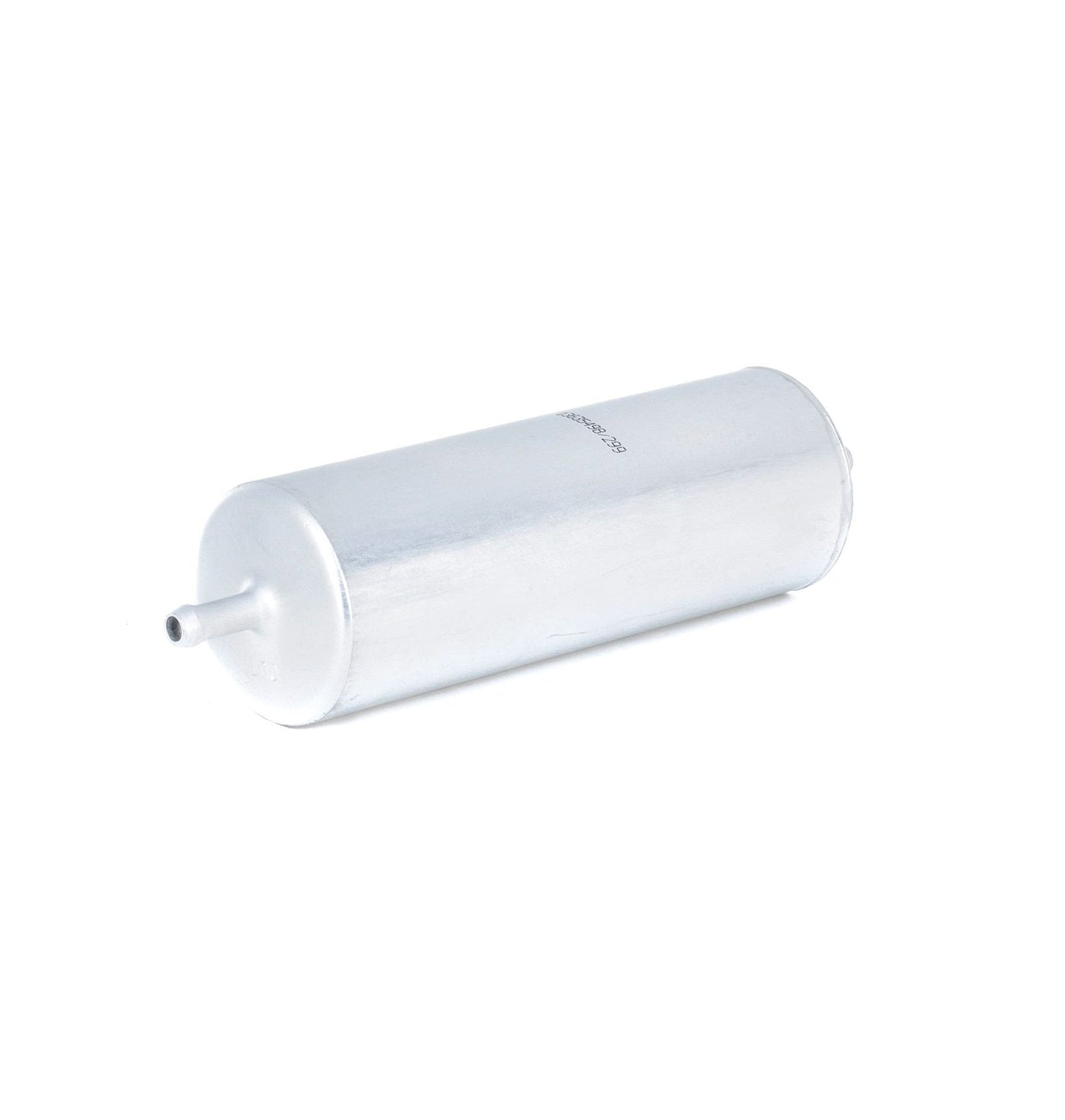 RIDEX 9F0105 Fuel filter