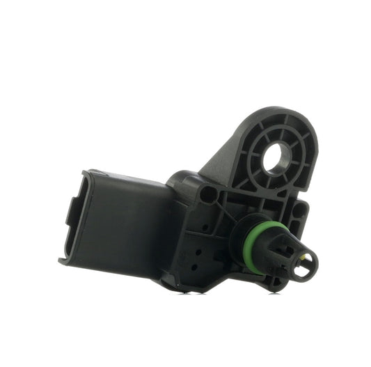 RIDEX 161B0074 Sensor, boost pressure