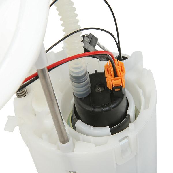 RIDEX 1382F0431 Fuel Feed Unit