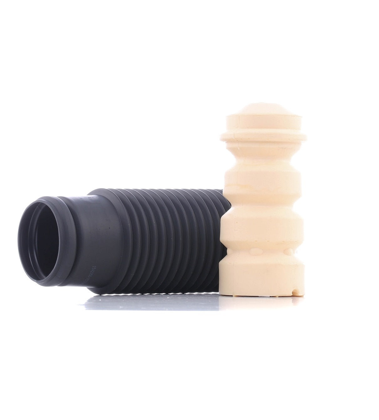 RIDEX 919D0130 Dust Cover Kit, shock absorber