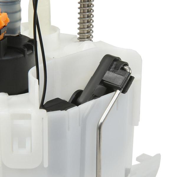 RIDEX 1382F0431 Fuel Feed Unit