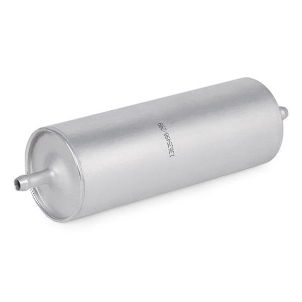 RIDEX 9F0105 Fuel filter