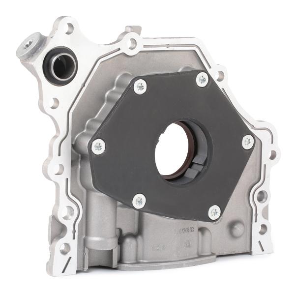 RIDEX 596O0004 Oil Pump